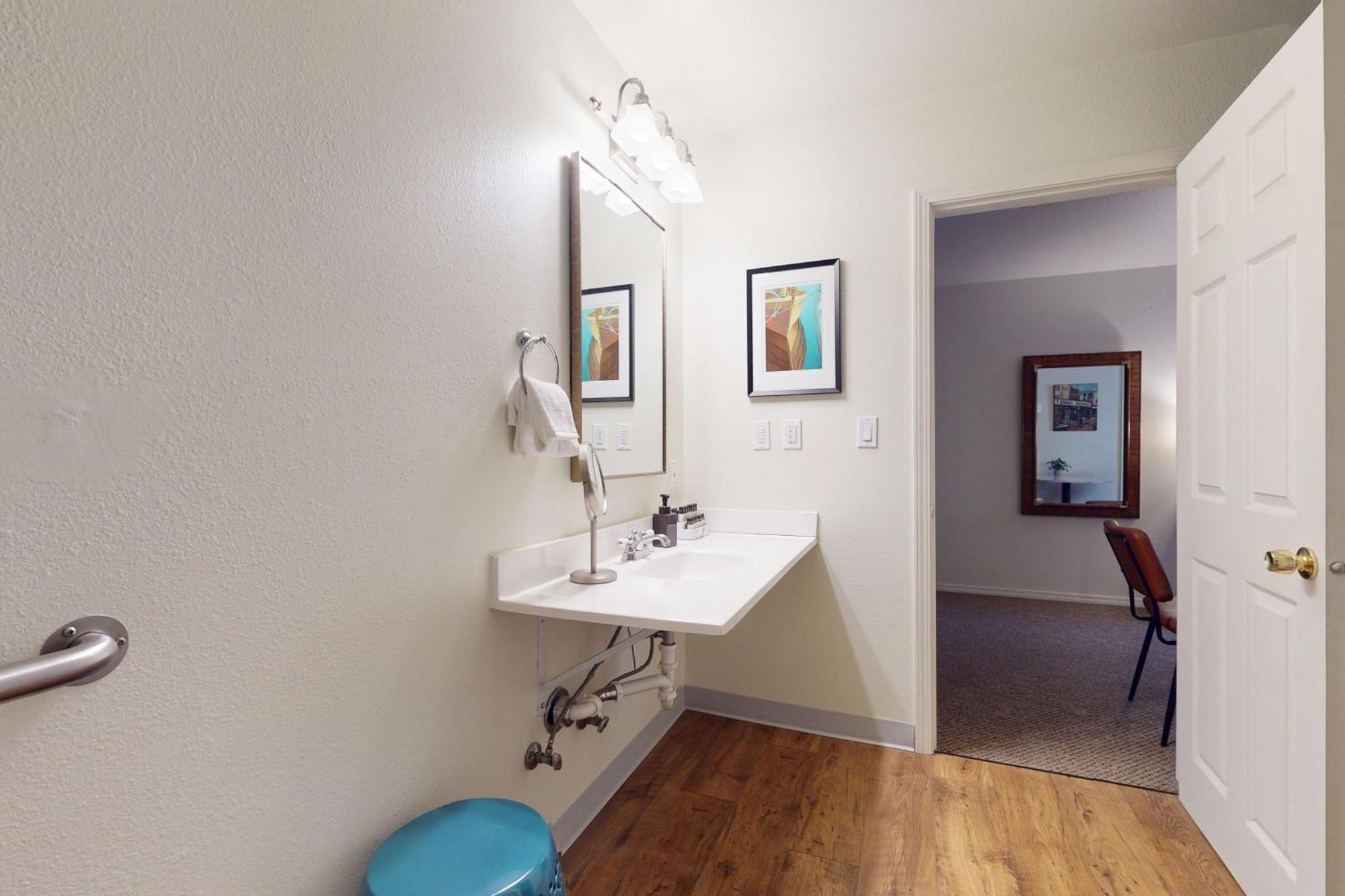 The Washington Hotel, Port Townsend, Suite 4 Pokój zdjęcie