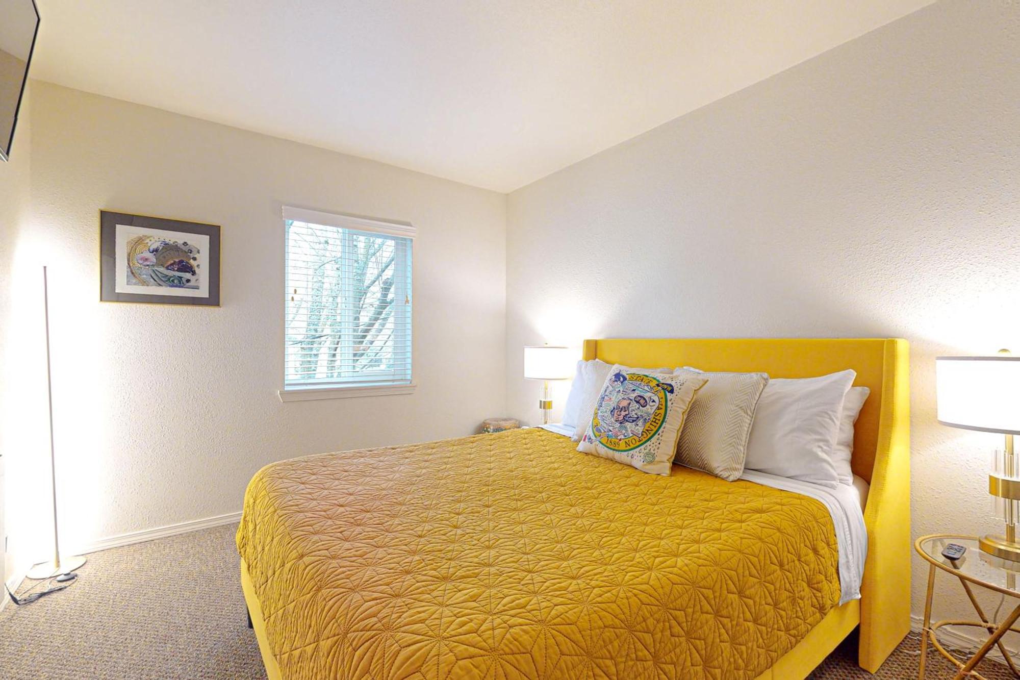 The Washington Hotel, Port Townsend, Suite 4 Pokój zdjęcie